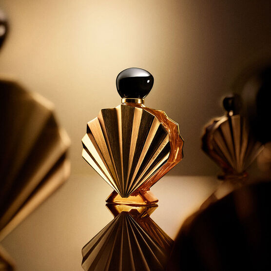 Creme Corporal Nina Ricci Venus Feminino